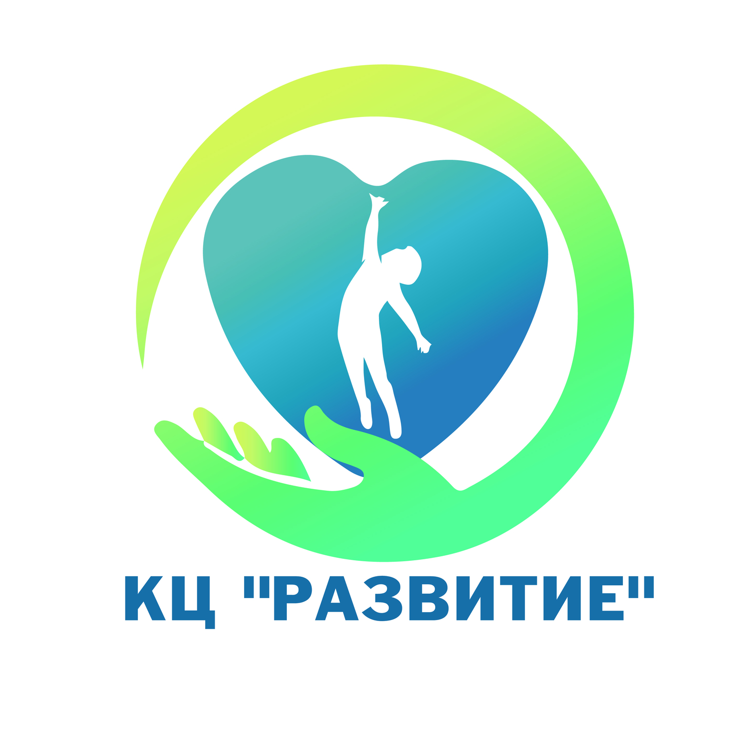 Красота и здоровье значок